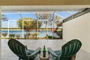 2984 W Crown Pointe Blvd, Naples, FL 34112, Sold 04/12/23