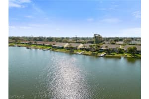 2984 W Crown Pointe Blvd, Naples, FL 34112, Sold 04/12/23