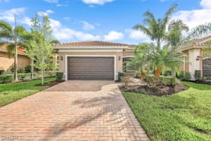 11569 Lakewood Preserve Pl, Fort Myers, FL 33913, Sold 04/12/23
