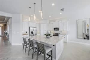 11569 Lakewood Preserve Pl, Fort Myers, FL 33913, Sold 04/12/23