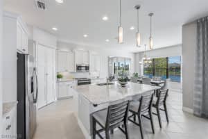 11569 Lakewood Preserve Pl, Fort Myers, FL 33913, Sold 04/12/23