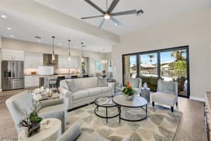 28011 Winthrop Cir, Bonita Springs, FL 34134, Sold 05/05/23