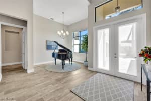 28011 Winthrop Cir, Bonita Springs, FL 34134, Sold 05/05/23