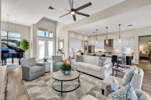 28011 Winthrop Cir, Bonita Springs, FL 34134, Sold 05/05/23