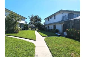 27691 Hacienda E Blvd, Bonita Springs, FL 34135, Sold 05/22/23
