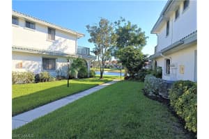27691 Hacienda E Blvd, Bonita Springs, FL 34135, Sold 05/22/23
