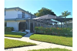 27691 Hacienda E Blvd, Bonita Springs, FL 34135, Sold 05/22/23