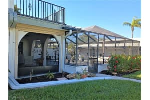 27691 Hacienda E Blvd, Bonita Springs, FL 34135, Sold 05/22/23