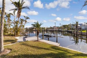 915 Limpet Dr, Sanibel, FL 33957, Sold 01/26/24