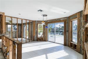 915 Limpet Dr, Sanibel, FL 33957, Sold 01/26/24