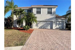 2840 Inlet Cove Ln W, Naples, FL 34120, Sold 05/16/23