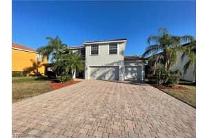2840 Inlet Cove Ln W, Naples, FL 34120, Sold 05/16/23