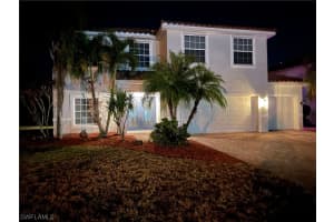 2840 Inlet Cove Ln W, Naples, FL 34120, Sold 05/16/23