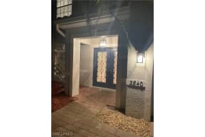 2840 Inlet Cove Ln W, Naples, FL 34120, Sold 05/16/23