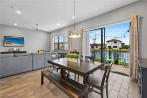 5482 Ferris Ave, Ave Maria, FL 34142, Sold 05/04/23
