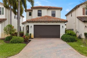 5482 Ferris Ave, Ave Maria, FL 34142, Sold 05/04/23