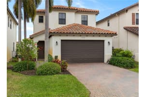 5482 Ferris Ave, Ave Maria, FL 34142, Sold 05/04/23