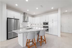 21530 Strada Nuova Circle, Estero, FL 33928, Sold 03/29/23