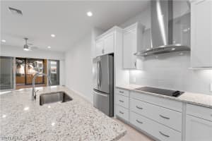 21530 Strada Nuova Circle, Estero, FL 33928, Sold 03/29/23