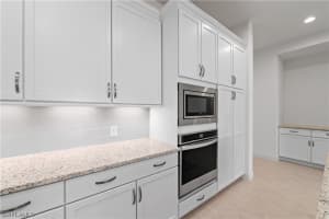 21530 Strada Nuova Circle, Estero, FL 33928, Sold 03/29/23