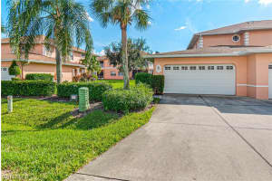 19942 Lake Vista Cir, Lehigh Acres, FL 33936, Sold 06/01/23