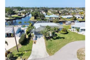 5964 Baker Ct, Fort Myers, FL 33919, Sold 04/13/23