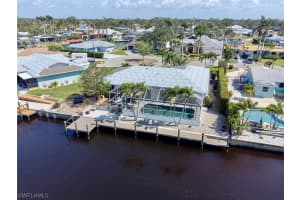 5964 Baker Ct, Fort Myers, FL 33919, Sold 04/13/23