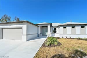 23436 Coconut Rum Court, BONITA SPRINGS, FL 34134 Sold 03/15/24