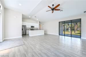 23436 Coconut Rum Court, BONITA SPRINGS, FL 34134 Sold 03/15/24
