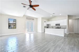 23436 Coconut Rum Court, BONITA SPRINGS, FL 34134 Sold 03/15/24