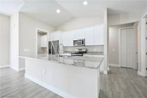 23436 Coconut Rum Court, BONITA SPRINGS, FL 34134 Sold 03/15/24