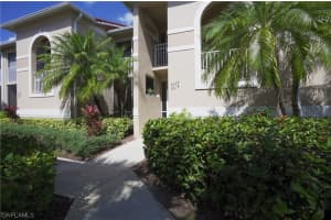 2760 Cypress Trace Cir, Naples, FL 34119, Sold 04/21/23
