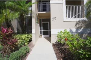 2760 Cypress Trace Cir, Naples, FL 34119, Sold 04/21/23