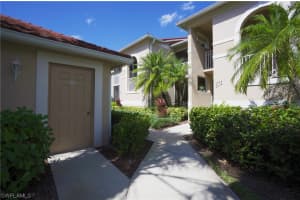 2760 Cypress Trace Cir, Naples, FL 34119, Sold 04/21/23