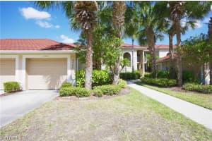 2760 Cypress Trace Cir, Naples, FL 34119, Sold 04/21/23