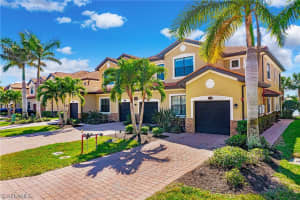11309 Monte Carlo Boulevard, Bonita Springs, FL 34135, Sold 05/22/23