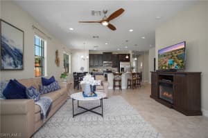 11309 Monte Carlo Boulevard, Bonita Springs, FL 34135, Sold 05/22/23