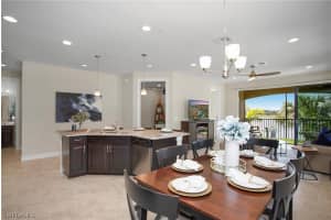 11309 Monte Carlo Boulevard, Bonita Springs, FL 34135, Sold 05/22/23