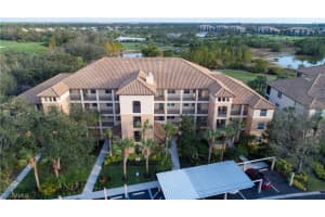 20800 Hammock Greens Ln, Estero, FL 33928, Sold 03/31/23