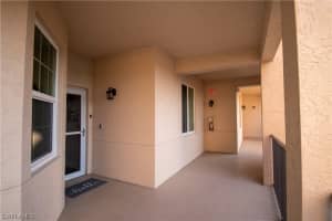 20800 Hammock Greens Ln, Estero, FL 33928, Sold 03/31/23