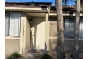 13277 Broadhurst Loop, Fort Myers, FL 33919, Sold 03/24/23