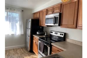 13277 Broadhurst Loop, Fort Myers, FL 33919, Sold 03/24/23