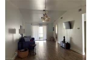 13277 Broadhurst Loop, Fort Myers, FL 33919, Sold 03/24/23