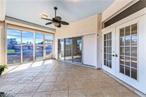 9841 Mainsail Ct, Fort Myers, FL 33919, Sold 03/23/23