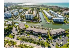 200 Lenell Rd APT 229, Fort Myers Beach, FL 33931, Sold 05/23/23