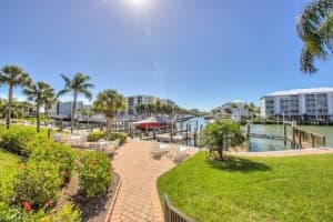 200 Lenell Rd APT 229, Fort Myers Beach, FL 33931, Sold 05/23/23