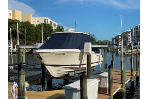 200 Lenell Rd APT 229, Fort Myers Beach, FL 33931, Sold 05/23/23