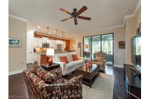 13582 San Georgio Dr, Estero, FL 33928, Sold 04/19/23
