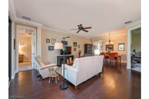 13582 San Georgio Dr, Estero, FL 33928, Sold 04/19/23