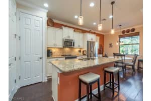 13582 San Georgio Dr, Estero, FL 33928, Sold 04/19/23